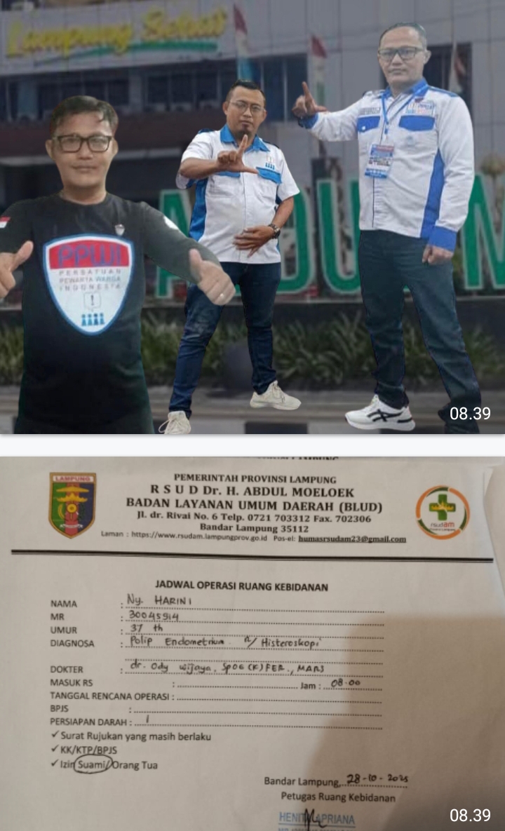 Screenshot_2025-11-25-11-51-35-21