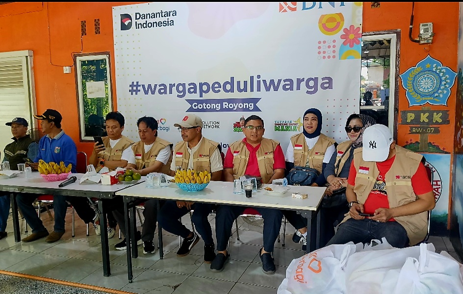 Screenshot_20251103_101305_WhatsAppBusiness