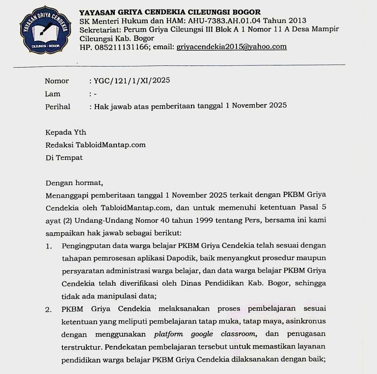 Screenshot_20251106_074231_WPS Office