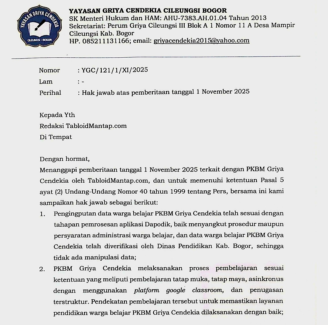 Screenshot_20251106_074231_WPS Office