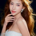 Vokal Megah, Lirik Menggugah Icha Yang Siap Sentuh Hati Lewat “Mungkin Kamu Yang Lupa”