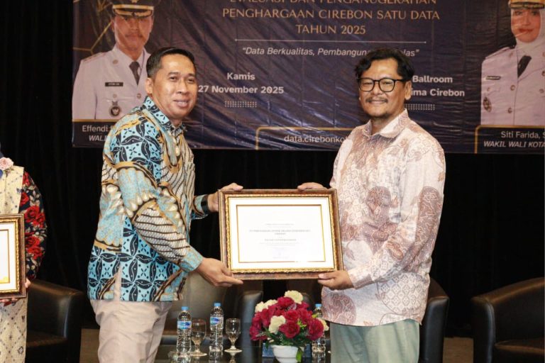 WhatsApp-Image-2025-11-27-at-10.57.58