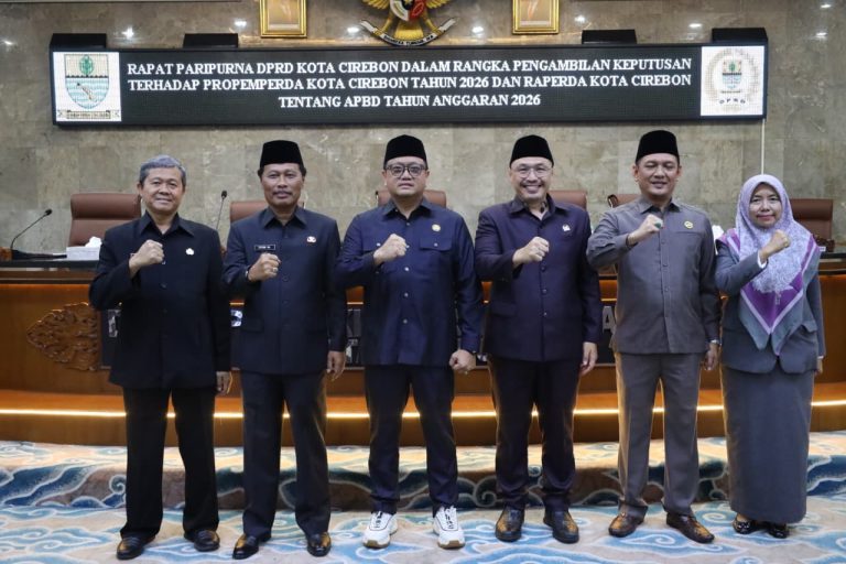 WhatsApp-Image-2025-11-27-at-19.42.45