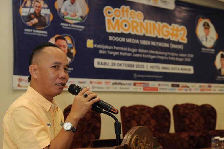 b28e257c-9dd0-4b1a-ab40-0ca50efd6791