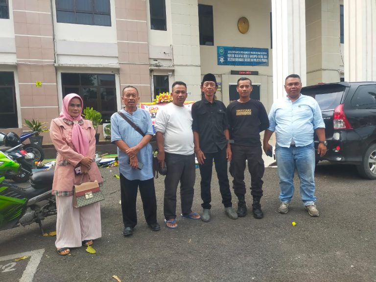 ee119617-49c8-4893-a322-506fb0ab8098