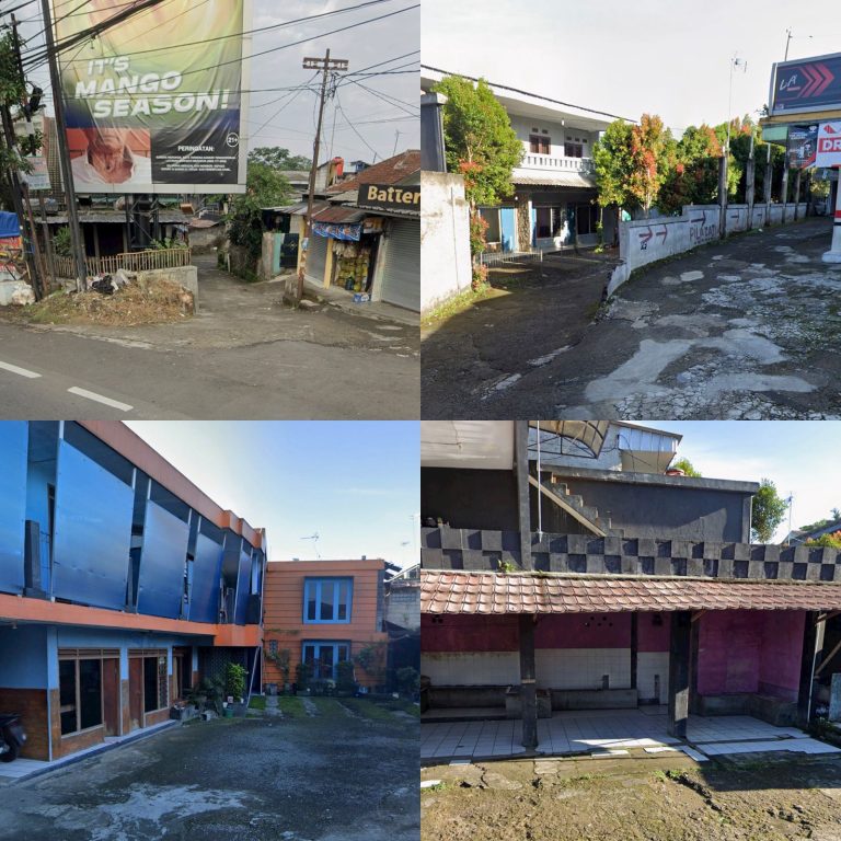 fc2e8a11-7372-4bff-ae2e-0de54549b103