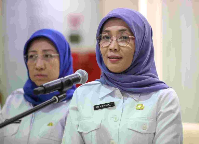 siaranpers_pemprov_dki-20251114075102_375vp2_637