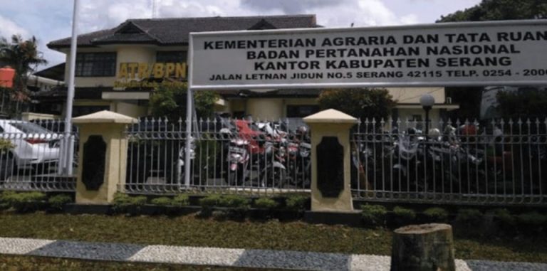 092db4da-7e67-4c37-aa12-ac296b8b3a49