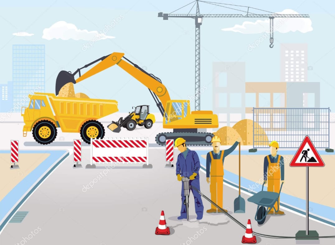 1f381f87-df24-4547-afbf-c139e29738b6