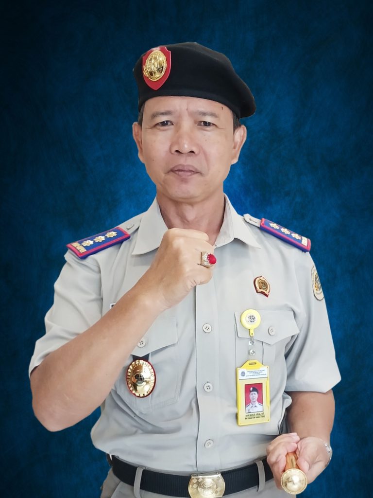 22061176-2b31-4061-ae9c-d968e2c1b51b