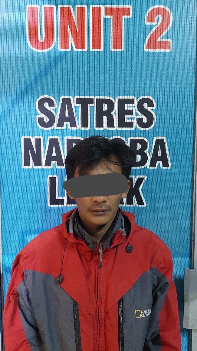 4c8789fd-bbf4-482b-a2f3-a67c634f7ca2