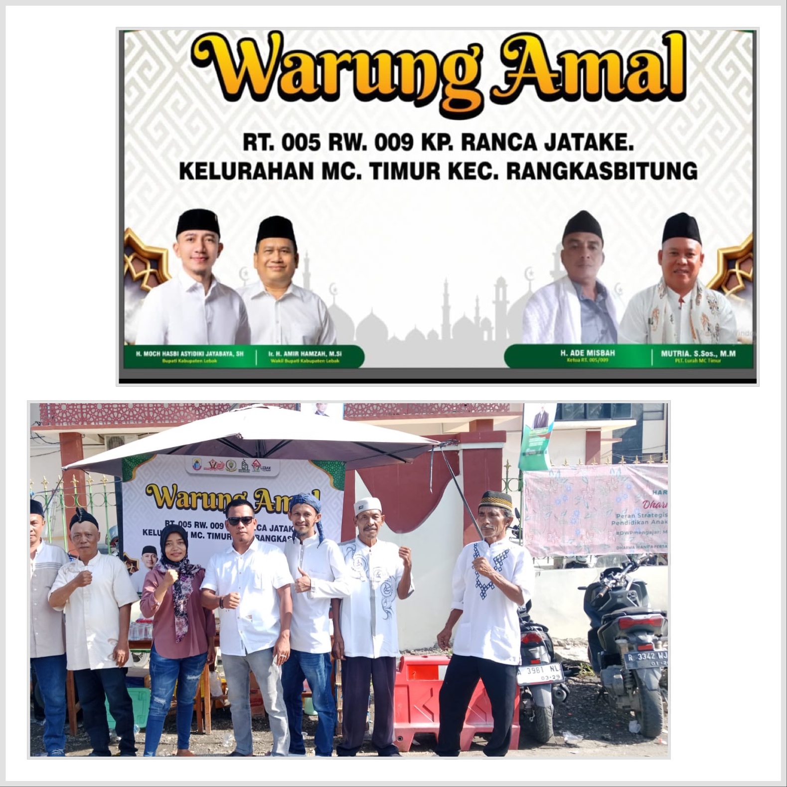 72F327B9-5131-4BE7-9FF3-A322D8E9BEE3