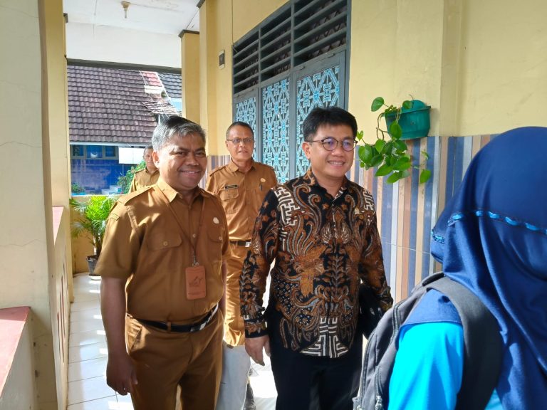 731d8e0c-69b9-4e63-a42b-fd0089dbc76e