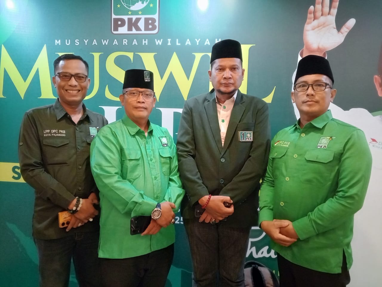 9110d2da-dbac-4fcb-a77b-4b45fc9d2b0e