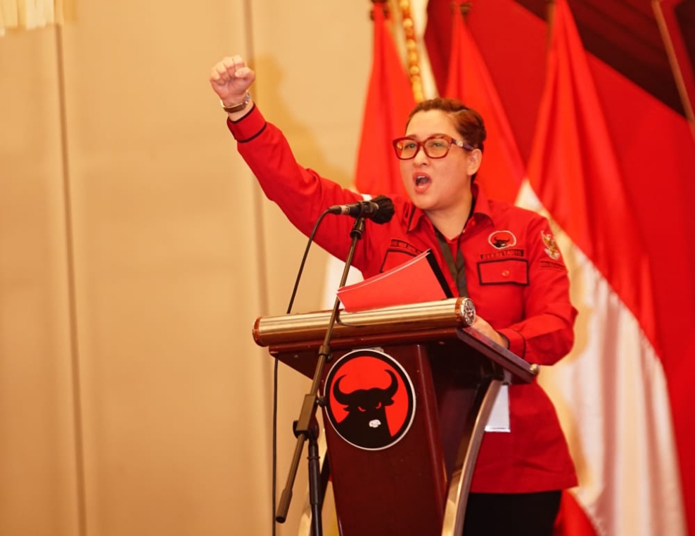 957083e7-a7c5-4ba6-9153-adea56206432