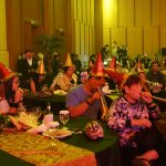 Ciptakan Malam Tahun Baru dengan ‘Nuansa Safari Night’ Bersama Avenzel Hotel, Banyak Promonya..