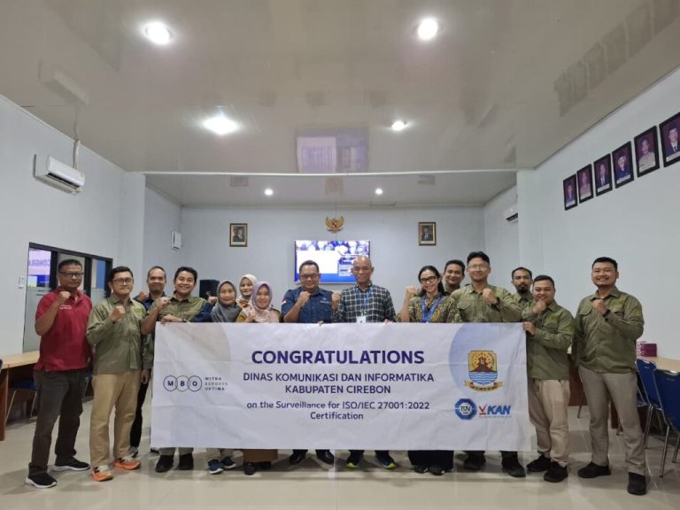 IMG-20251211-WA0137-1024x768