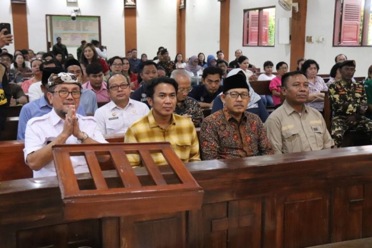 IMG-20251224-WA0071-1024x682