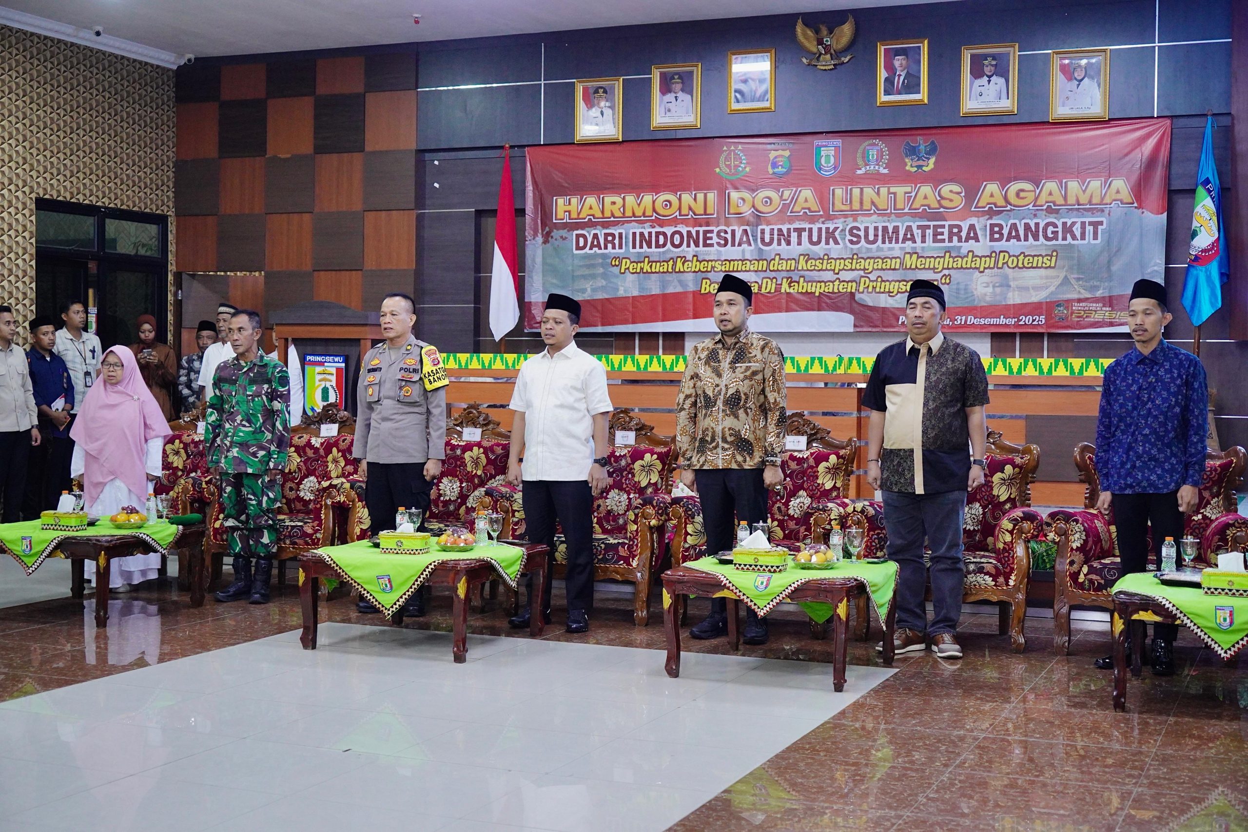IMG-20260101-WA0001