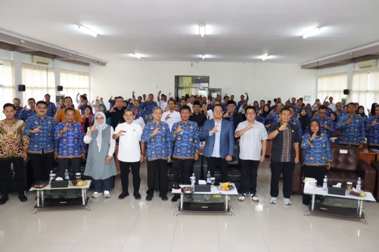 WhatsApp-Image-2025-12-17-at-13.23.14