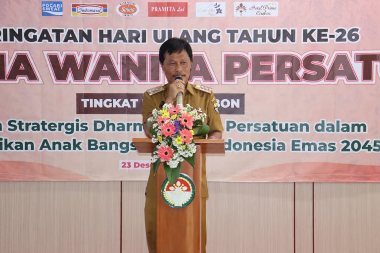 WhatsApp-Image-2025-12-23-at-11.29.45