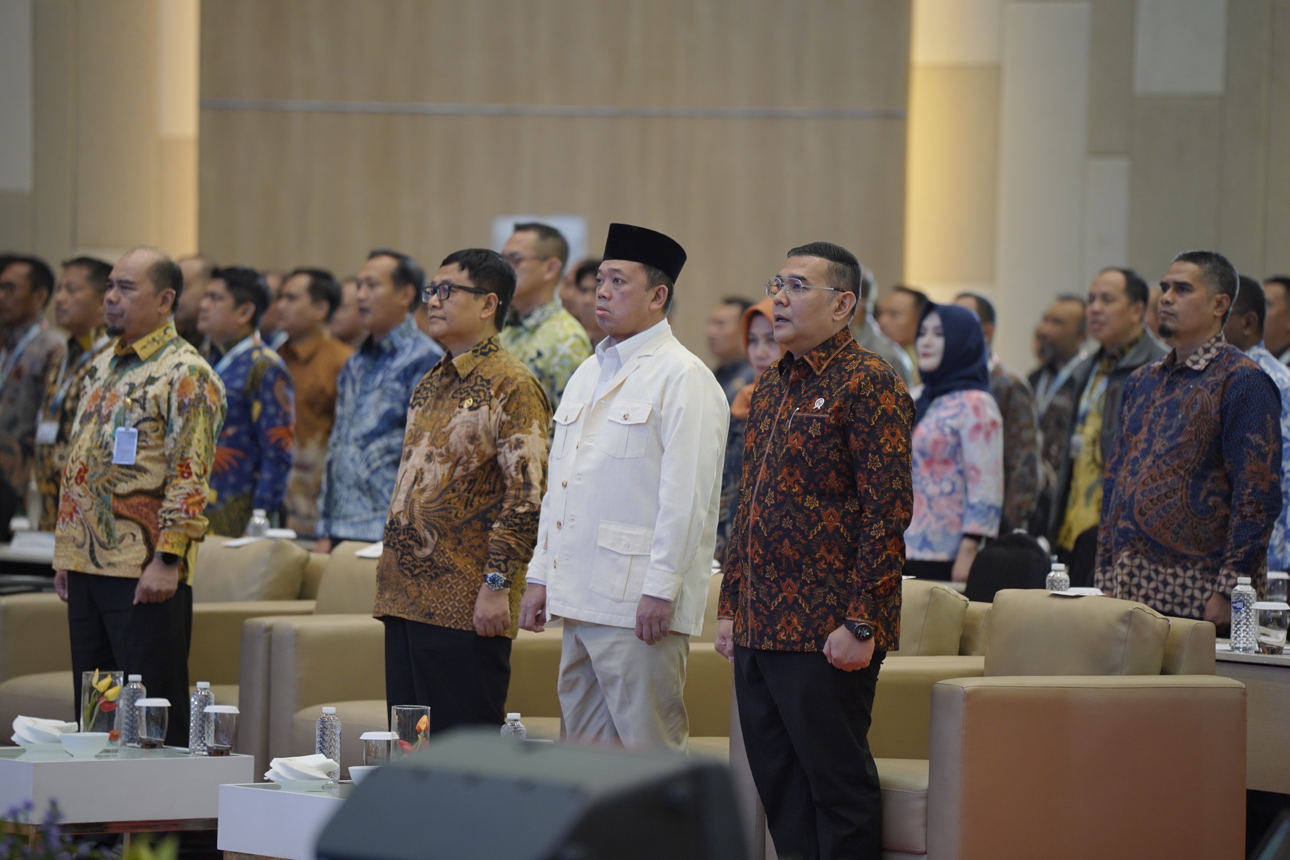 cffd9ffd-610f-44e7-b01c-88c4af651059