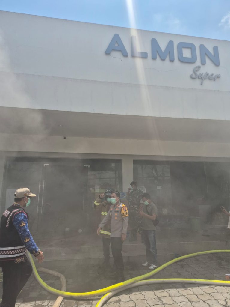 f2b64e39-9a2d-470c-9817-dc2b4f4c7480