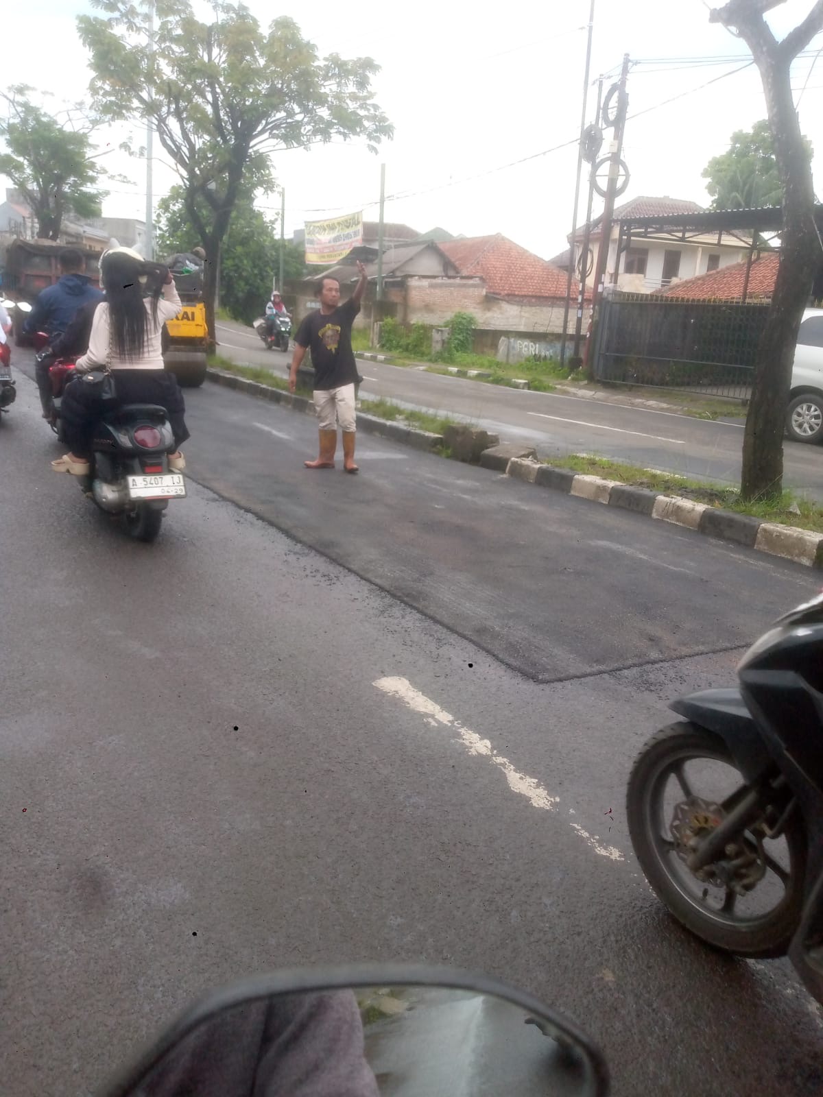 0d964e6c-536d-4990-a53d-37c38085ce82