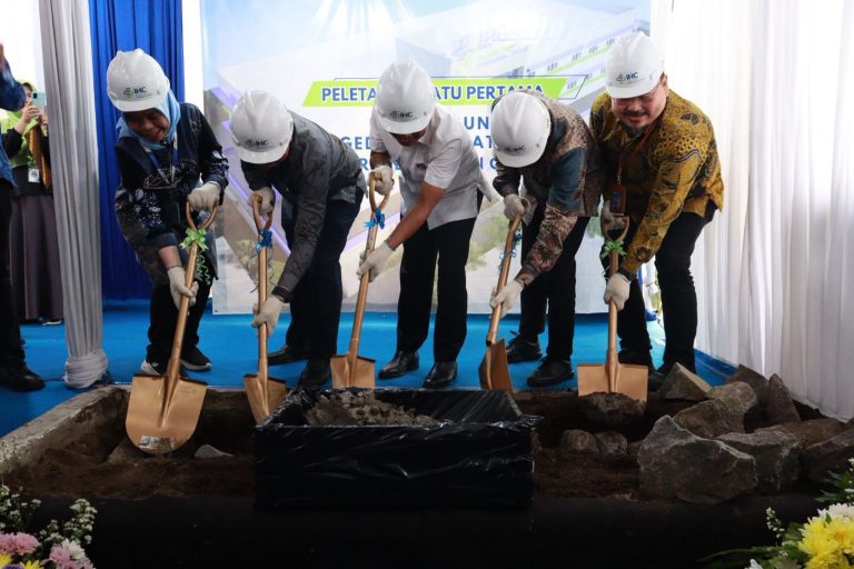 28be5b72-0060-4569-93a4-ec194518ed5b