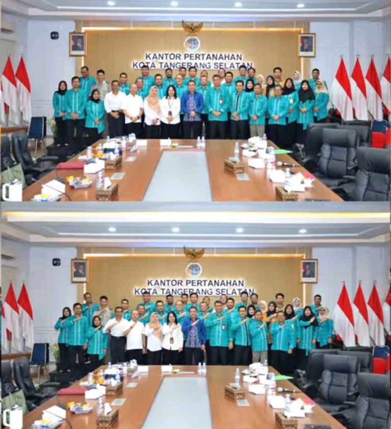 42d6b556-a3c8-4966-a8a9-325f01960e1c