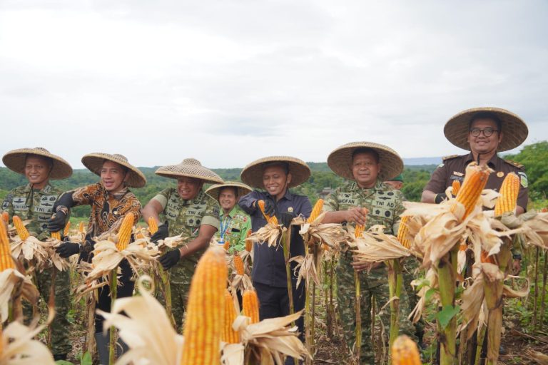 45db21d0-6a1f-4a9d-9dc9-6469f786ffb9