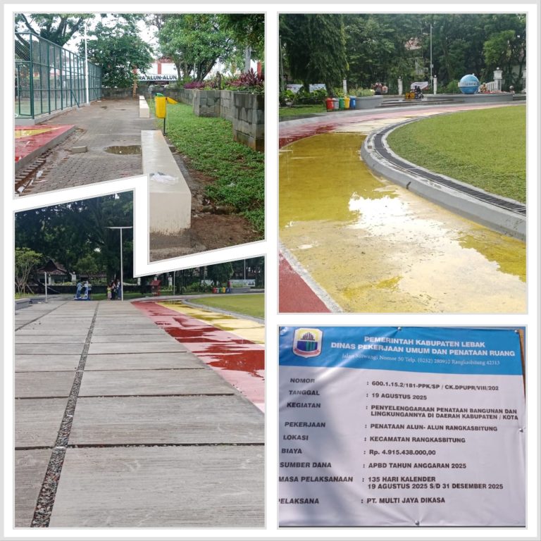 5965FBFE-B929-440C-95F7-52A39F030141