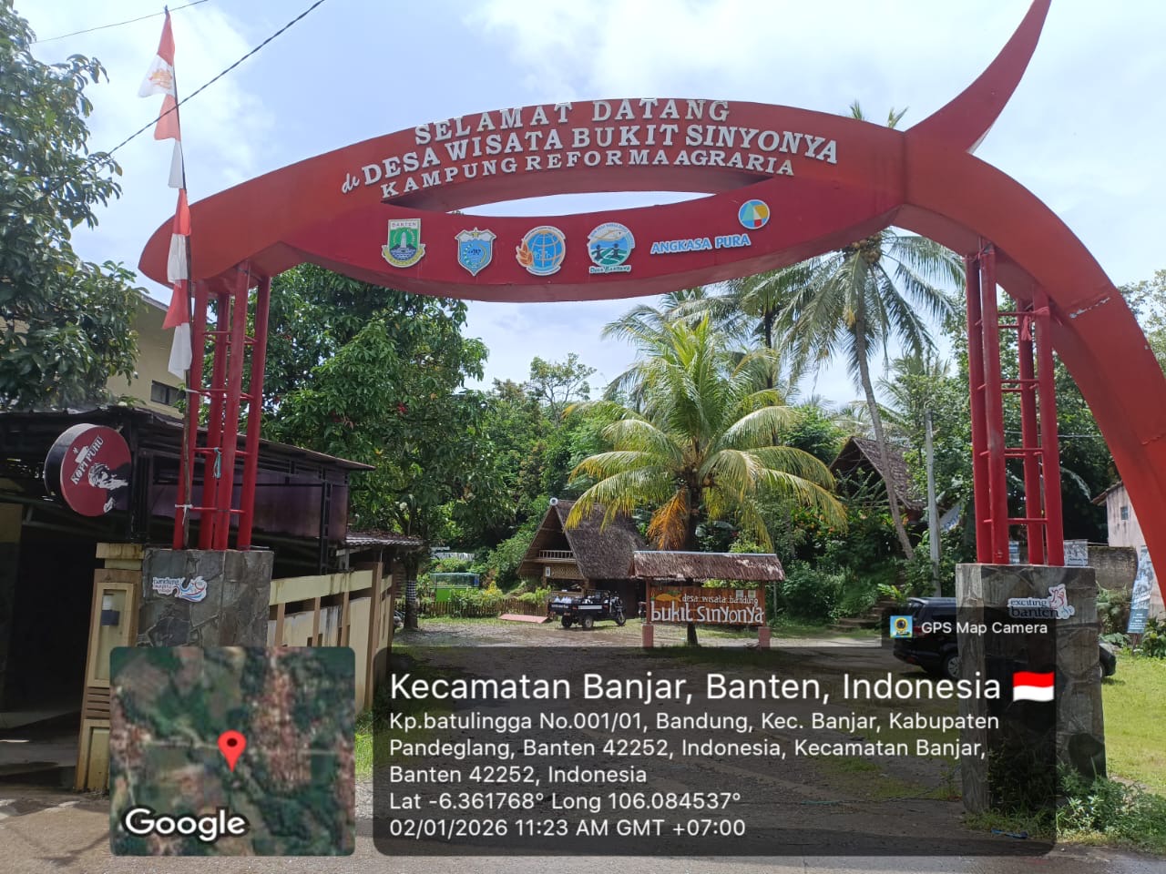 648bd2d5-f49d-4088-a110-c8b4749acb75