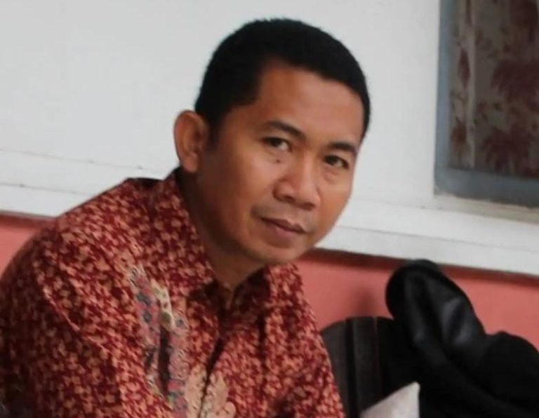 77247223-f832-4995-9895-426ebeb374b9