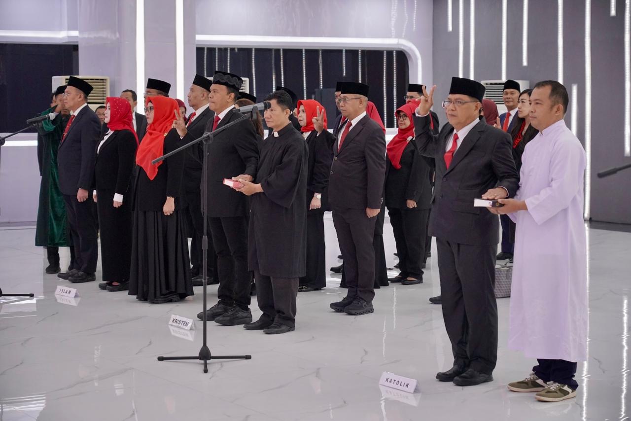 88647eb0-f971-4de3-bd8d-d8461935bf45