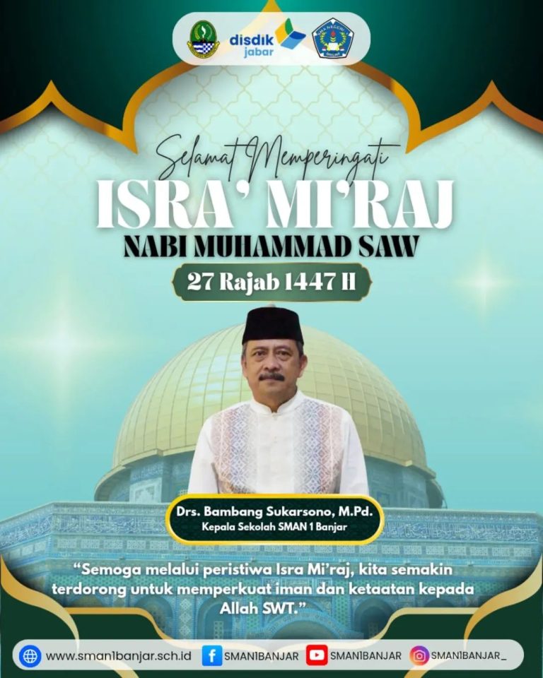 FB_IMG_1768557207516