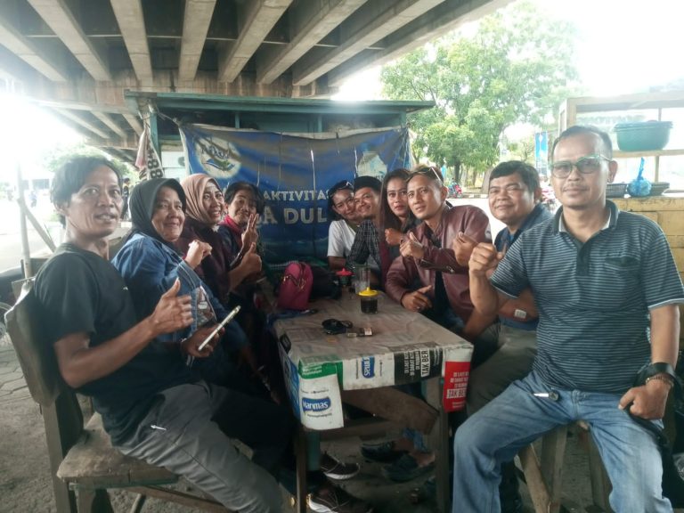 IMG-20260101-WA0014(1)