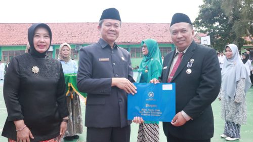IMG-20260104-WA0007