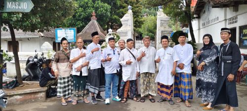 IMG-20260123-WA0006