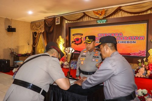 IMG-20260127-WA0001