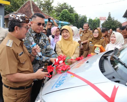 IMG-20260128-WA0007-1024x822