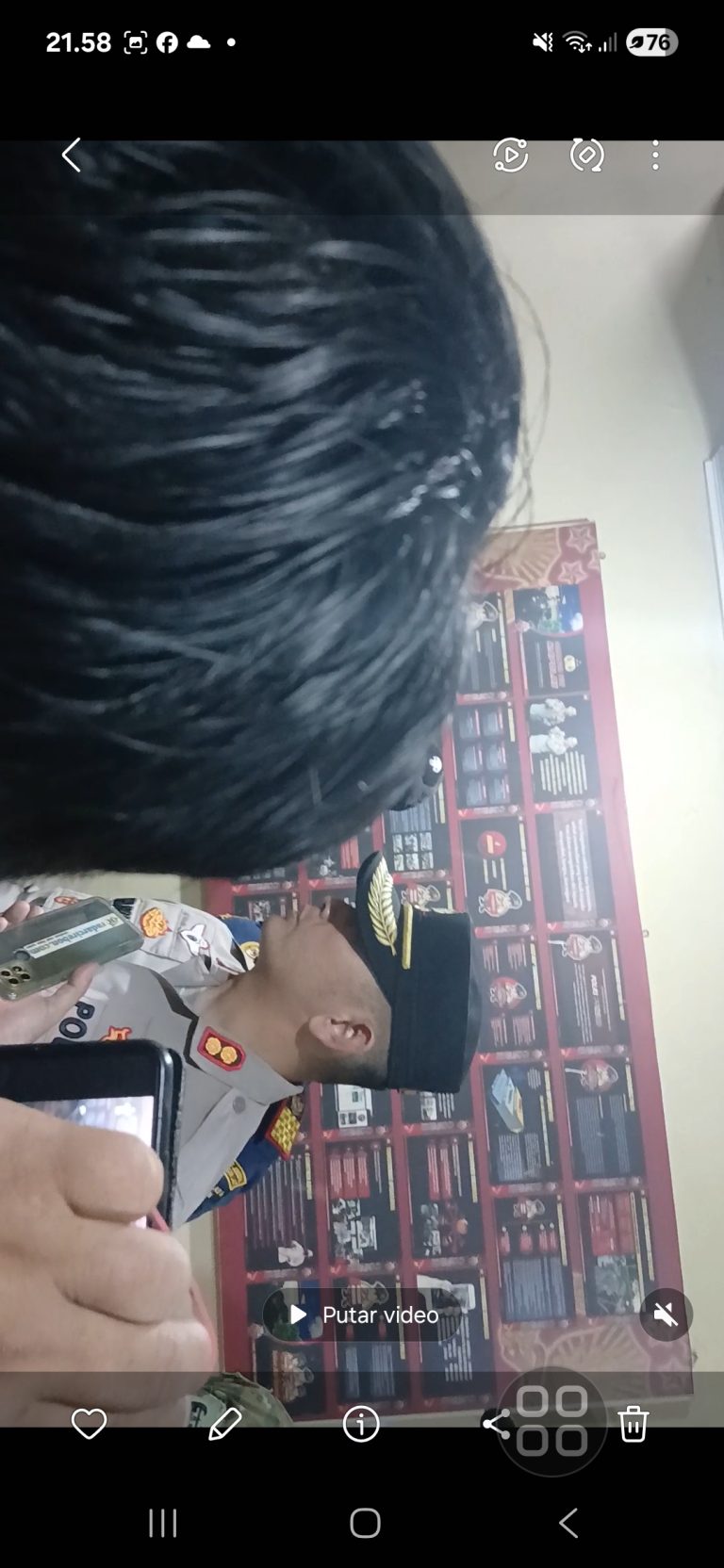 Screenshot_20260107_215812_Gallery