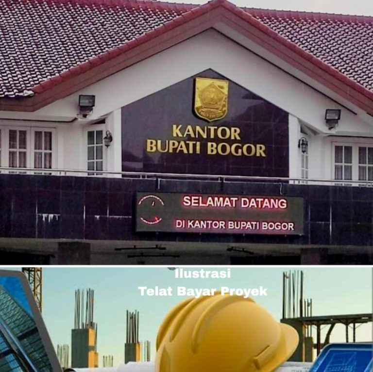 WhatsApp Image 2026-01-04 at 18.56.32