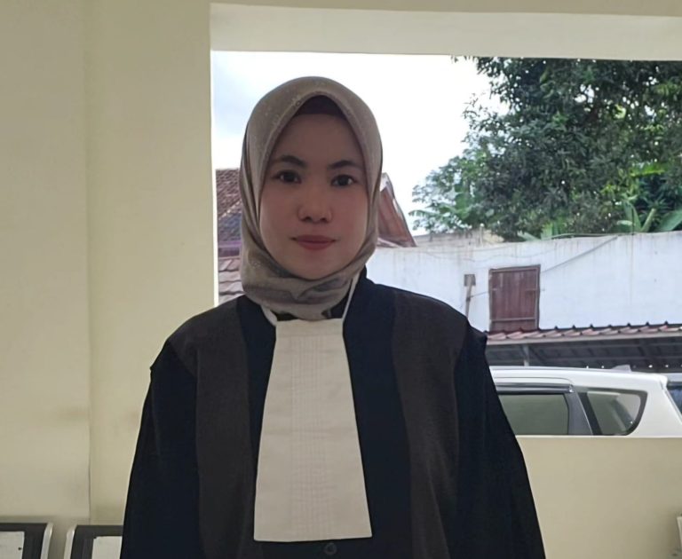 WhatsApp Image 2026-01-09 at 14.37.35