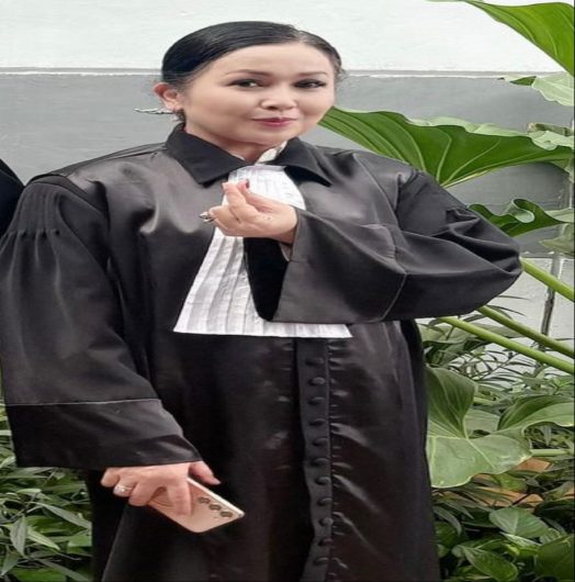 WhatsApp Image 2026-01-22 at 12.42.44