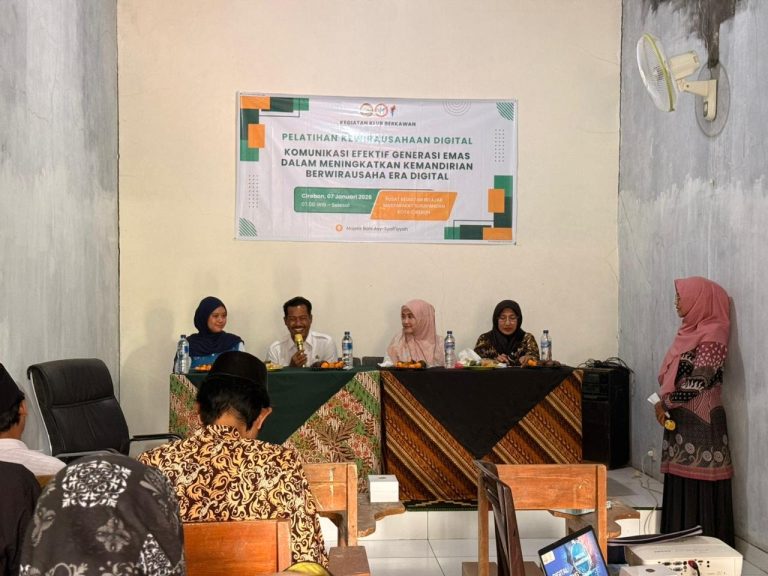 ac0b7457-aeb2-4391-ac9c-82cd7a2ebea2