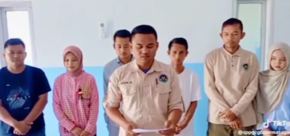 be25e910-18fc-4310-81dc-ba30b509adbf