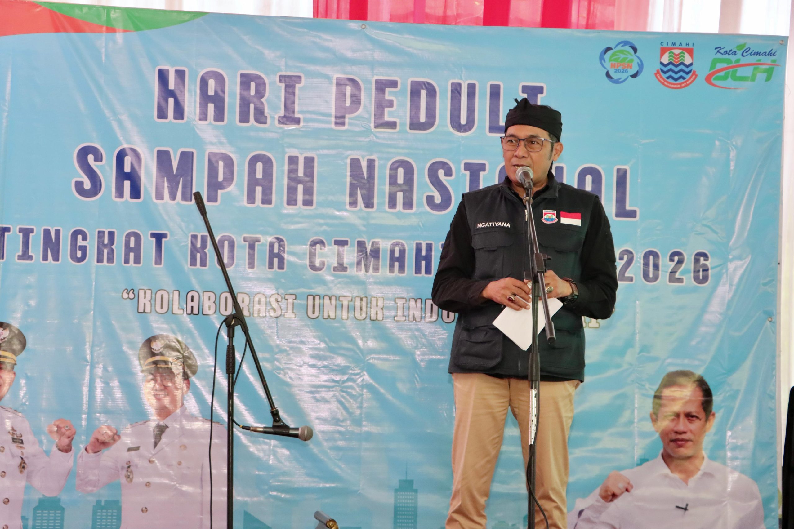 1771808622_699ba76eee674_1_WhatsApp_Image_2026-02-22_at_17.52.27_(2)