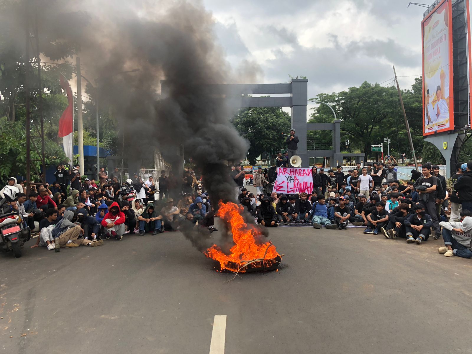 4457bbbc-1b7a-4a5c-be20-9e75041015e4