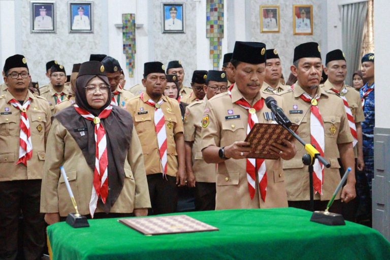 7ef8c154-49d8-4f74-b8a3-af792da1fd09